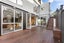 6A Dingle Road, St Heliers, Auckland - Carousel 44