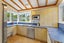 31 Rewa Street, Musselburgh, Dunedin - Carousel 9