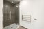 8/291 Hereford Street, Christchurch Central, Christchurch - Carousel 4