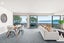 88 Marine Parade, Paraparaumu Beach, Paraparaumu - Carousel 17