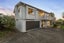 2/319 Kohimarama Road, Kohimarama, Auckland - Carousel 18