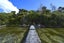 259 Spencer Road, Lake Tarawera, Rotorua - Carousel 31