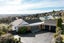 2 Thirlmere Lane, Westmorland, Christchurch - Carousel 30