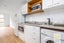 3E/109 Vincent ST, Auckland Central, Auckland - Carousel 5