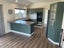 2 Taranui Way, Paraparaumu Beach, Paraparaumu - Carousel 9
