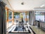 21B Opoia Road, Hamilton East, Hamilton - Carousel 17