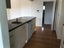 136 Great South Road, Takanini, Auckland - Carousel 7