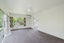 15A Ellicott Road, Nawton, Hamilton - Carousel 6
