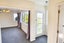 73 Madras Street, Khandallah, Wellington - Carousel 17