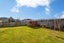 16 Byron Street, Trentham, Upper Hutt - Carousel 15