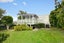 32 Swainston Road, Saint Johns, Auckland - Carousel 2