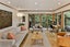 215 Konini Road, Titirangi, Auckland - Carousel 8