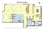 1901/10 Commerce Street, Auckland Central, Auckland - Carousel 8
