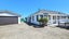 231 Rosetta Road, Raumati Beach, Paraparaumu - Carousel 2