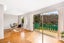 42B HICKS Close, WHITBY, PORIRUA - Carousel 2