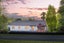70 Ariki Street, Karapiro, Cambridge - Carousel 23