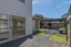 10 Sires Parkway, Takanini, Auckland - Carousel 19