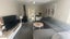 26 D'Arcy Street, Richmond, Richmond - Carousel 3