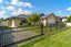 19 Inverness Drive, Pyes Pa, Tauranga - Carousel 2