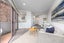 2C/89 Victoria Street West, City Centre, Auckland City, Auckland - Carousel 8