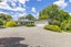 286 Main Road North, Waikanae - Carousel 17