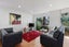 209 Laingholm Drive, Laingholm, Auckland - Carousel 4