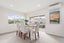 99 Bayvista Drive, Karaka, Papakura - Carousel 5