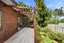 7 Juliet Place, Forrest Hill, Auckland - Carousel 23