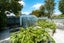 168 Lewis Street, Gladstone, Invercargill - Carousel 32