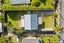 210 Beach Haven Road, Beach Haven, Auckland - Carousel 17