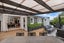 28 Walsall Street, Avondale, Auckland - Carousel 13