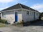 2/9 Colson Street, Avalon, Lower Hutt - Carousel 9