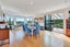 2 Viridian Lane, Greenhithe, Auckland - Carousel 3