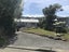 32 Lynda Avenue, Paparangi, Wellington - Carousel 8