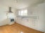 1A Bathurst Road, Mount Eden, Auckland - Carousel 2