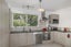 186 Ohauiti Road, Ohauiti, Tauranga - Carousel 2