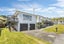 2 Naver Place, Papakowhai, Porirua - Carousel 24