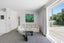 41 Walters Road, Mount Wellington, Auckland - Carousel 8