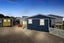 60 Craig Road, Maraetai, Auckland - Carousel 18