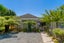 0 , Raumati Beach - Carousel 17