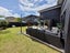 516 Linton Crescent, Whangamata - Carousel 11