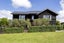 51A Waterloo Street, Howick, Auckland - Carousel 2