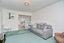 4/107 Huxley Street, Sydenham, Christchurch - Carousel 11