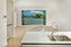 67B Lake Road, Devonport, Auckland - Carousel 6