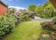 4 Rossetti Court, Stoke, Nelson - Carousel 2