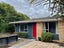 5/252 Meola Road, Point Chevalier, Auckland - Carousel 8