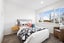 1/43 Union Road, Howick, Auckland - Carousel 10