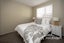 9/9 Cameron Street, Sydenham, Christchurch - Carousel 10