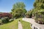11 Bastin Terrace, Wakefield - Carousel 2