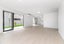 65A Terry Street, Blockhouse Bay, Auckland - Carousel 14
